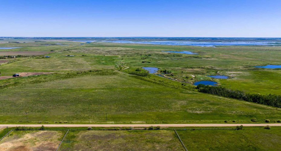 Pt of NE-24-73-5-W6 50A, Sexsmith, Alberta T0H 3C0, ,Agri-business,For Sale,50A,A2288040