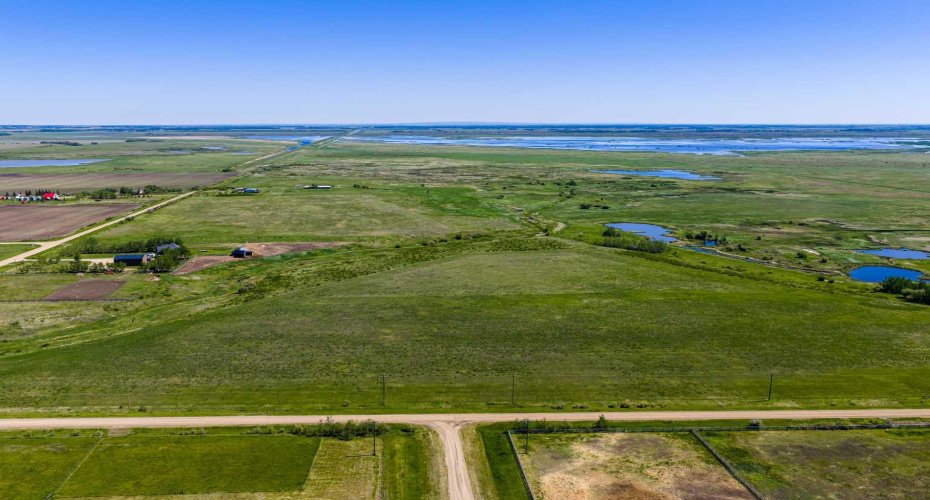 Pt of NE-24-73-5-W6 50A, Sexsmith, Alberta T0H 3C0, ,Agri-business,For Sale,50A,A2288040