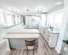 50010 733A Township, Sexsmith, Alberta T0H 3C0, 4 Bedrooms Bedrooms, ,2 BathroomsBathrooms,Residential,For Sale,733A,A2288044