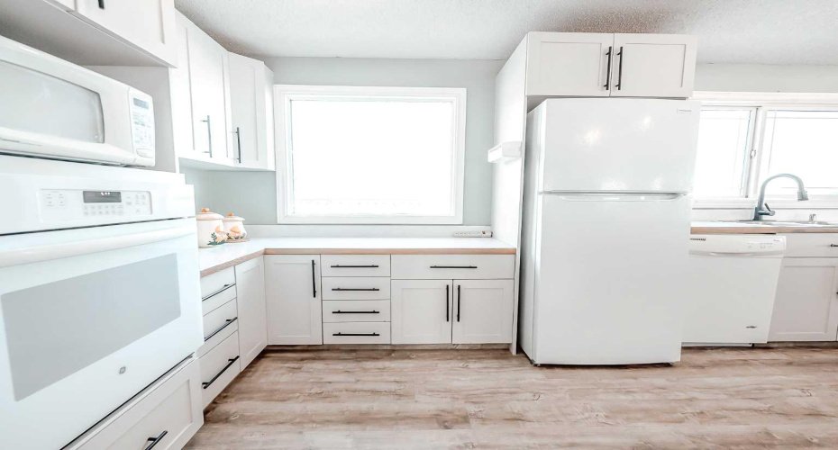50010 733A Township, Sexsmith, Alberta T0H 3C0, 4 Bedrooms Bedrooms, ,2 BathroomsBathrooms,Residential,For Sale,733A,A2288044