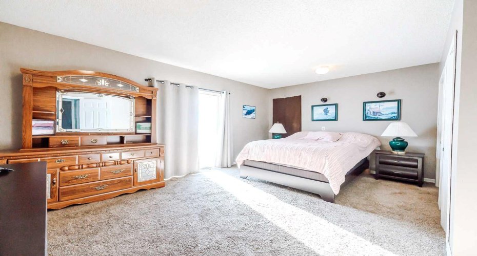 50010 733A Township, Sexsmith, Alberta T0H 3C0, 4 Bedrooms Bedrooms, ,2 BathroomsBathrooms,Residential,For Sale,733A,A2288044
