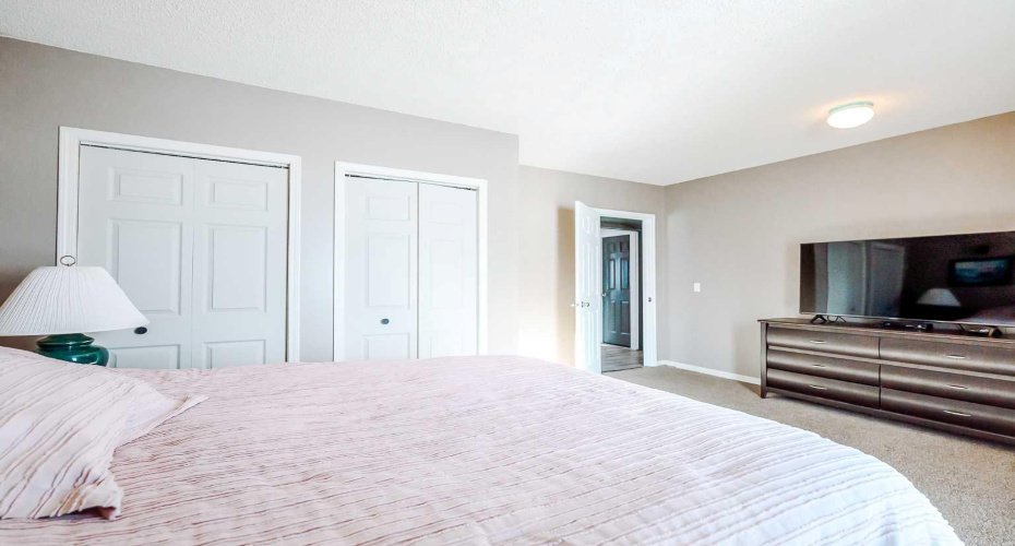 50010 733A Township, Sexsmith, Alberta T0H 3C0, 4 Bedrooms Bedrooms, ,2 BathroomsBathrooms,Residential,For Sale,733A,A2288044