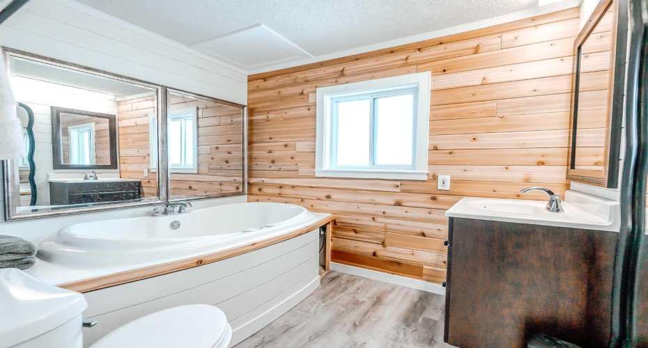 50010 733A Township, Sexsmith, Alberta T0H 3C0, 4 Bedrooms Bedrooms, ,2 BathroomsBathrooms,Residential,For Sale,733A,A2288044