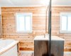 50010 733A Township, Sexsmith, Alberta T0H 3C0, 4 Bedrooms Bedrooms, ,2 BathroomsBathrooms,Residential,For Sale,733A,A2288044