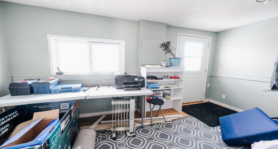 50010 733A Township, Sexsmith, Alberta T0H 3C0, 4 Bedrooms Bedrooms, ,2 BathroomsBathrooms,Residential,For Sale,733A,A2288044