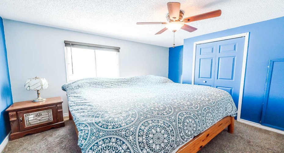 50010 733A Township, Sexsmith, Alberta T0H 3C0, 4 Bedrooms Bedrooms, ,2 BathroomsBathrooms,Residential,For Sale,733A,A2288044