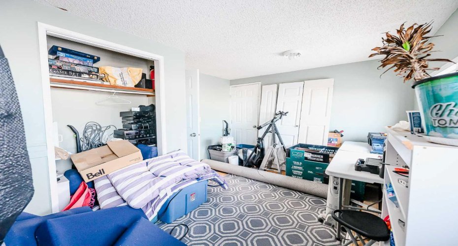 50010 733A Township, Sexsmith, Alberta T0H 3C0, 4 Bedrooms Bedrooms, ,2 BathroomsBathrooms,Residential,For Sale,733A,A2288044