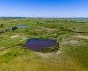 50010 733A Township, Sexsmith, Alberta T0H 3C0, 4 Bedrooms Bedrooms, ,2 BathroomsBathrooms,Residential,For Sale,733A,A2288044