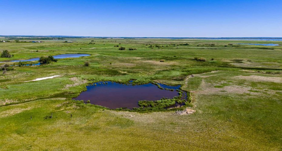 50010 733A Township, Sexsmith, Alberta T0H 3C0, 4 Bedrooms Bedrooms, ,2 BathroomsBathrooms,Residential,For Sale,733A,A2288044