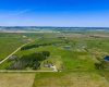 50010 733A Township, Sexsmith, Alberta T0H 3C0, 4 Bedrooms Bedrooms, ,2 BathroomsBathrooms,Residential,For Sale,733A,A2288044