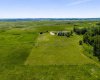 50010 733A Township, Sexsmith, Alberta T0H 3C0, 4 Bedrooms Bedrooms, ,2 BathroomsBathrooms,Residential,For Sale,733A,A2288044