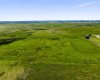50010 733A Township, Sexsmith, Alberta T0H 3C0, 4 Bedrooms Bedrooms, ,2 BathroomsBathrooms,Residential,For Sale,733A,A2288044