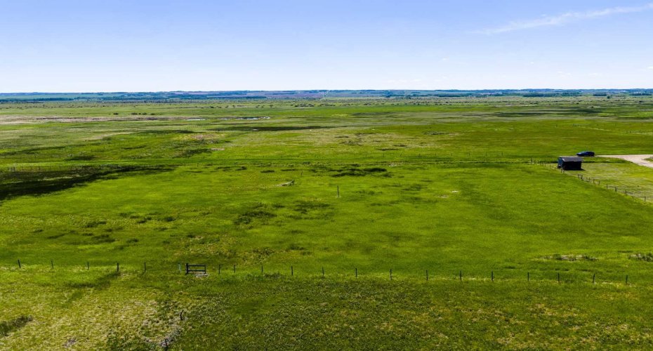 50010 733A Township, Sexsmith, Alberta T0H 3C0, 4 Bedrooms Bedrooms, ,2 BathroomsBathrooms,Residential,For Sale,733A,A2288044