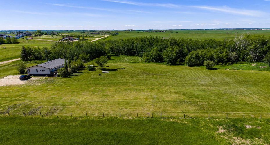 50010 733A Township, Sexsmith, Alberta T0H 3C0, 4 Bedrooms Bedrooms, ,2 BathroomsBathrooms,Residential,For Sale,733A,A2288044