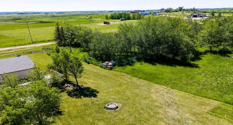 50010 733A Township, Sexsmith, Alberta T0H 3C0, 4 Bedrooms Bedrooms, ,2 BathroomsBathrooms,Residential,For Sale,733A,A2288044