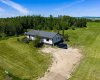 50010 733A Township, Sexsmith, Alberta T0H 3C0, 4 Bedrooms Bedrooms, ,2 BathroomsBathrooms,Residential,For Sale,733A,A2288044