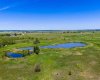 50010 733A Township, Sexsmith, Alberta T0H 3C0, 4 Bedrooms Bedrooms, ,2 BathroomsBathrooms,Residential,For Sale,733A,A2288044