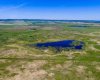 50010 733A Township, Sexsmith, Alberta T0H 3C0, 4 Bedrooms Bedrooms, ,2 BathroomsBathrooms,Residential,For Sale,733A,A2288044