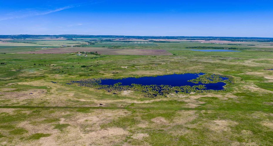 50010 733A Township, Sexsmith, Alberta T0H 3C0, 4 Bedrooms Bedrooms, ,2 BathroomsBathrooms,Residential,For Sale,733A,A2288044