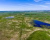 50010 733A Township, Sexsmith, Alberta T0H 3C0, 4 Bedrooms Bedrooms, ,2 BathroomsBathrooms,Residential,For Sale,733A,A2288044