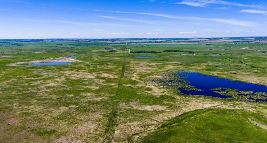 50010 733A Township, Sexsmith, Alberta T0H 3C0, 4 Bedrooms Bedrooms, ,2 BathroomsBathrooms,Residential,For Sale,733A,A2288044