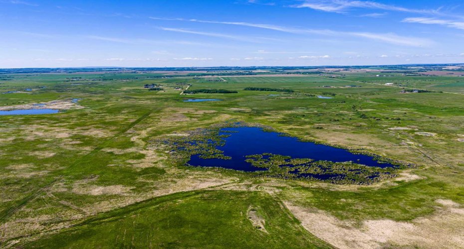 50010 733A Township, Sexsmith, Alberta T0H 3C0, 4 Bedrooms Bedrooms, ,2 BathroomsBathrooms,Residential,For Sale,733A,A2288044