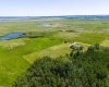 50010 733A Township, Sexsmith, Alberta T0H 3C0, 4 Bedrooms Bedrooms, ,2 BathroomsBathrooms,Residential,For Sale,733A,A2288044