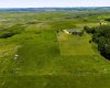 50010 733A Township, Sexsmith, Alberta T0H 3C0, 4 Bedrooms Bedrooms, ,2 BathroomsBathrooms,Residential,For Sale,733A,A2288044