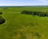 50010 733A Township, Sexsmith, Alberta T0H 3C0, 4 Bedrooms Bedrooms, ,2 BathroomsBathrooms,Residential,For Sale,733A,A2288044