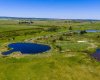 50010 733A Township, Sexsmith, Alberta T0H 3C0, 4 Bedrooms Bedrooms, ,2 BathroomsBathrooms,Residential,For Sale,733A,A2288044
