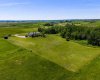 50010 733A Township, Sexsmith, Alberta T0H 3C0, 4 Bedrooms Bedrooms, ,2 BathroomsBathrooms,Residential,For Sale,733A,A2288044