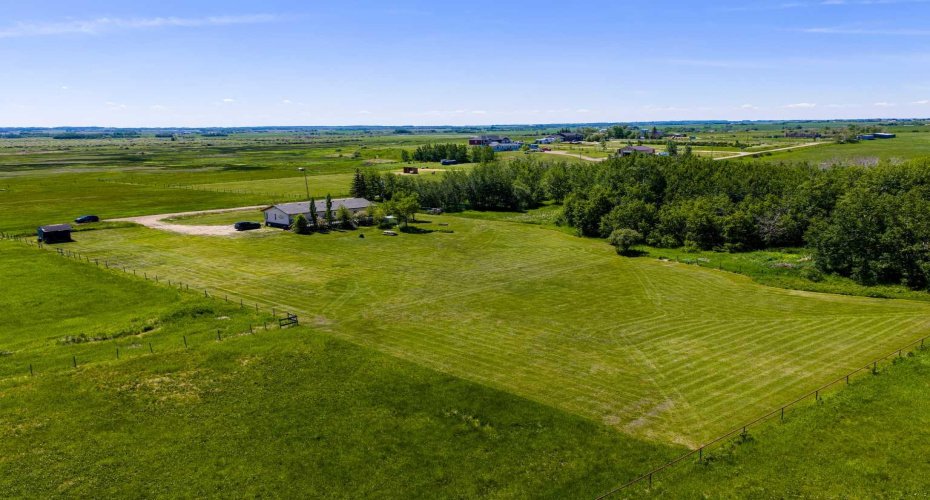 50010 733A Township, Sexsmith, Alberta T0H 3C0, 4 Bedrooms Bedrooms, ,2 BathroomsBathrooms,Residential,For Sale,733A,A2288044