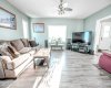 50010 733A Township, Sexsmith, Alberta T0H 3C0, 4 Bedrooms Bedrooms, ,2 BathroomsBathrooms,Residential,For Sale,733A,A2288044