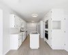 5031 Vienna Drive, Calgary, Alberta T3A 0W8, 5 Bedrooms Bedrooms, ,3 BathroomsBathrooms,Residential,For Sale,Vienna,A2288045