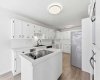 5031 Vienna Drive, Calgary, Alberta T3A 0W8, 5 Bedrooms Bedrooms, ,3 BathroomsBathrooms,Residential,For Sale,Vienna,A2288045