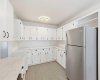 5031 Vienna Drive, Calgary, Alberta T3A 0W8, 5 Bedrooms Bedrooms, ,3 BathroomsBathrooms,Residential,For Sale,Vienna,A2288045