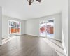 5031 Vienna Drive, Calgary, Alberta T3A 0W8, 5 Bedrooms Bedrooms, ,3 BathroomsBathrooms,Residential,For Sale,Vienna,A2288045