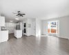 5031 Vienna Drive, Calgary, Alberta T3A 0W8, 5 Bedrooms Bedrooms, ,3 BathroomsBathrooms,Residential,For Sale,Vienna,A2288045