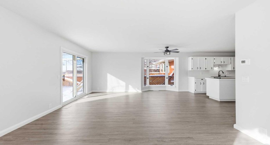 5031 Vienna Drive, Calgary, Alberta T3A 0W8, 5 Bedrooms Bedrooms, ,3 BathroomsBathrooms,Residential,For Sale,Vienna,A2288045