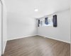 5031 Vienna Drive, Calgary, Alberta T3A 0W8, 5 Bedrooms Bedrooms, ,3 BathroomsBathrooms,Residential,For Sale,Vienna,A2288045