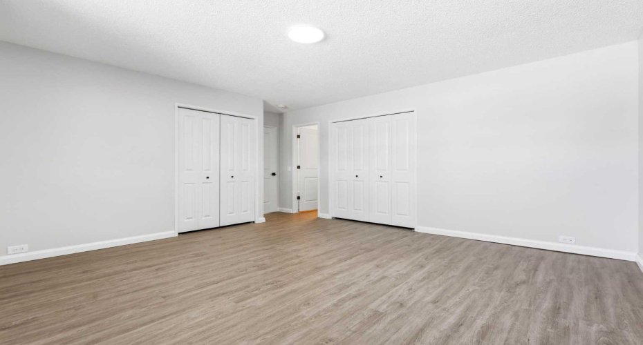 5031 Vienna Drive, Calgary, Alberta T3A 0W8, 5 Bedrooms Bedrooms, ,3 BathroomsBathrooms,Residential,For Sale,Vienna,A2288045