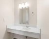5031 Vienna Drive, Calgary, Alberta T3A 0W8, 5 Bedrooms Bedrooms, ,3 BathroomsBathrooms,Residential,For Sale,Vienna,A2288045