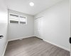 5031 Vienna Drive, Calgary, Alberta T3A 0W8, 5 Bedrooms Bedrooms, ,3 BathroomsBathrooms,Residential,For Sale,Vienna,A2288045