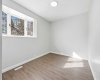 5031 Vienna Drive, Calgary, Alberta T3A 0W8, 5 Bedrooms Bedrooms, ,3 BathroomsBathrooms,Residential,For Sale,Vienna,A2288045