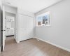5031 Vienna Drive, Calgary, Alberta T3A 0W8, 5 Bedrooms Bedrooms, ,3 BathroomsBathrooms,Residential,For Sale,Vienna,A2288045