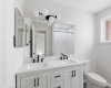 5031 Vienna Drive, Calgary, Alberta T3A 0W8, 5 Bedrooms Bedrooms, ,3 BathroomsBathrooms,Residential,For Sale,Vienna,A2288045