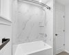 5031 Vienna Drive, Calgary, Alberta T3A 0W8, 5 Bedrooms Bedrooms, ,3 BathroomsBathrooms,Residential,For Sale,Vienna,A2288045