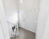 5031 Vienna Drive, Calgary, Alberta T3A 0W8, 5 Bedrooms Bedrooms, ,3 BathroomsBathrooms,Residential,For Sale,Vienna,A2288045