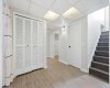5031 Vienna Drive, Calgary, Alberta T3A 0W8, 5 Bedrooms Bedrooms, ,3 BathroomsBathrooms,Residential,For Sale,Vienna,A2288045