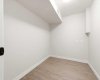 5031 Vienna Drive, Calgary, Alberta T3A 0W8, 5 Bedrooms Bedrooms, ,3 BathroomsBathrooms,Residential,For Sale,Vienna,A2288045